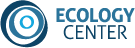 Ecology Center Logo